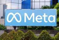 Meta Platforms stock split