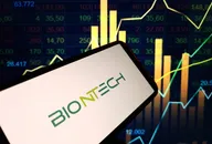 BioNTech-Aktienprognose