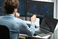 Applied Digital stock forecast