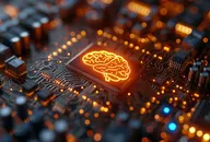 IonQ, Inc. Stock Forecast 