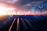 Gevo stock forecast