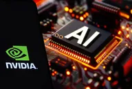 Best AI stocks for 2025