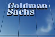 Goldman Sachs Aktienprognose 2025–2030 | Zukunftsausblick