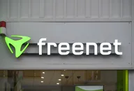 Freenet-Aktie Prognose