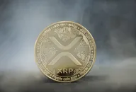 Previsioni prezzo Ripple