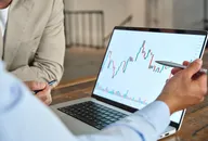 Enel stock forecast