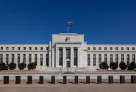 Why the Federal Reserve is ignoring a major economic warning