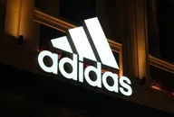Adidas stock forecast