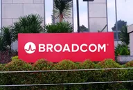 Broadcom-Aktienprognose: Geschäftsjahr 2025 im Fokus