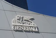 Assicurazioni Generali stock forecast