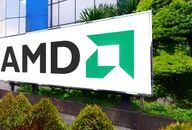 Advanced Micro Devices stock forecast