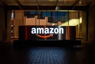 amazon firma logo