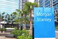 Morgan Stanley Aktienprognose