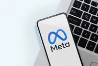 Meta earnings preview: Strong Q2 expected, but investors look for balance between AI investment and monetisation