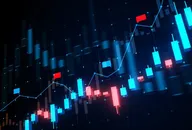 宁德时代（CATL）股票预测：第三方价格目标