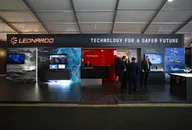 Leonardo stock forecast