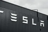 Teslas EV-Revolution