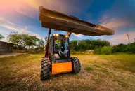 Tractor Supply stock split