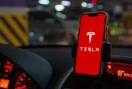 Tesla részvény előrejelzés
