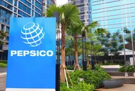 PepsiCo stock forecast
