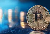 bitcoin foto