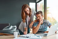 Australia mortgage interest rate forecasts, with third-party analysts’ insights