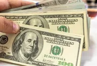 Us dollar bilss