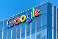 Alphabet-Aktienprognose
