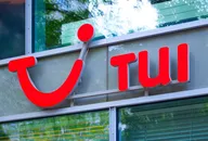 TUI stock forecast: Third-party price targets