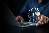 Neinor Homes stock forecast
