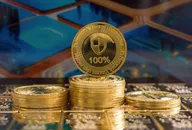Pi Network coin price prediction: Third-party price target