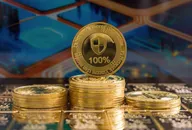 Pi network價格預測