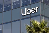 Uber Technologies stock forecast