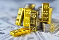 Gold (XAU/USD) remains supported as economic concerns resurface