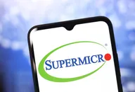 Super Micro Computer Aktienprognose