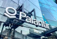Palantir Aktie Prognose