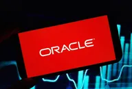 Oracle stock forecast 2025-2030