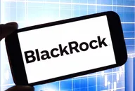BlackRock-Aktienprognose