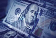 Private credit