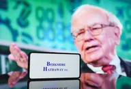 Warren Buffett’s cash position