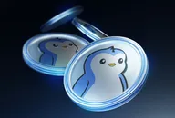 PENGU price prediction 2025: Third-party price target