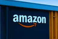 Amazon.com-Aktienprognose