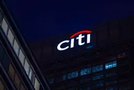 Citigroup-Logo