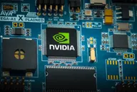 Nvidia Aktie Prognose 2026-2050: Kursziel von Drittanbietern