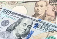 日元走势预测：第三方价格目标