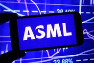 ASML stock forecast
