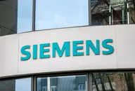 Siemens Energy stock forecast