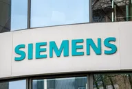 Siemens-Energy-Aktienprognose