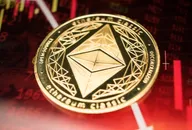 Ethereum Kursprognose