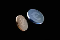 EUR/JPY forecast